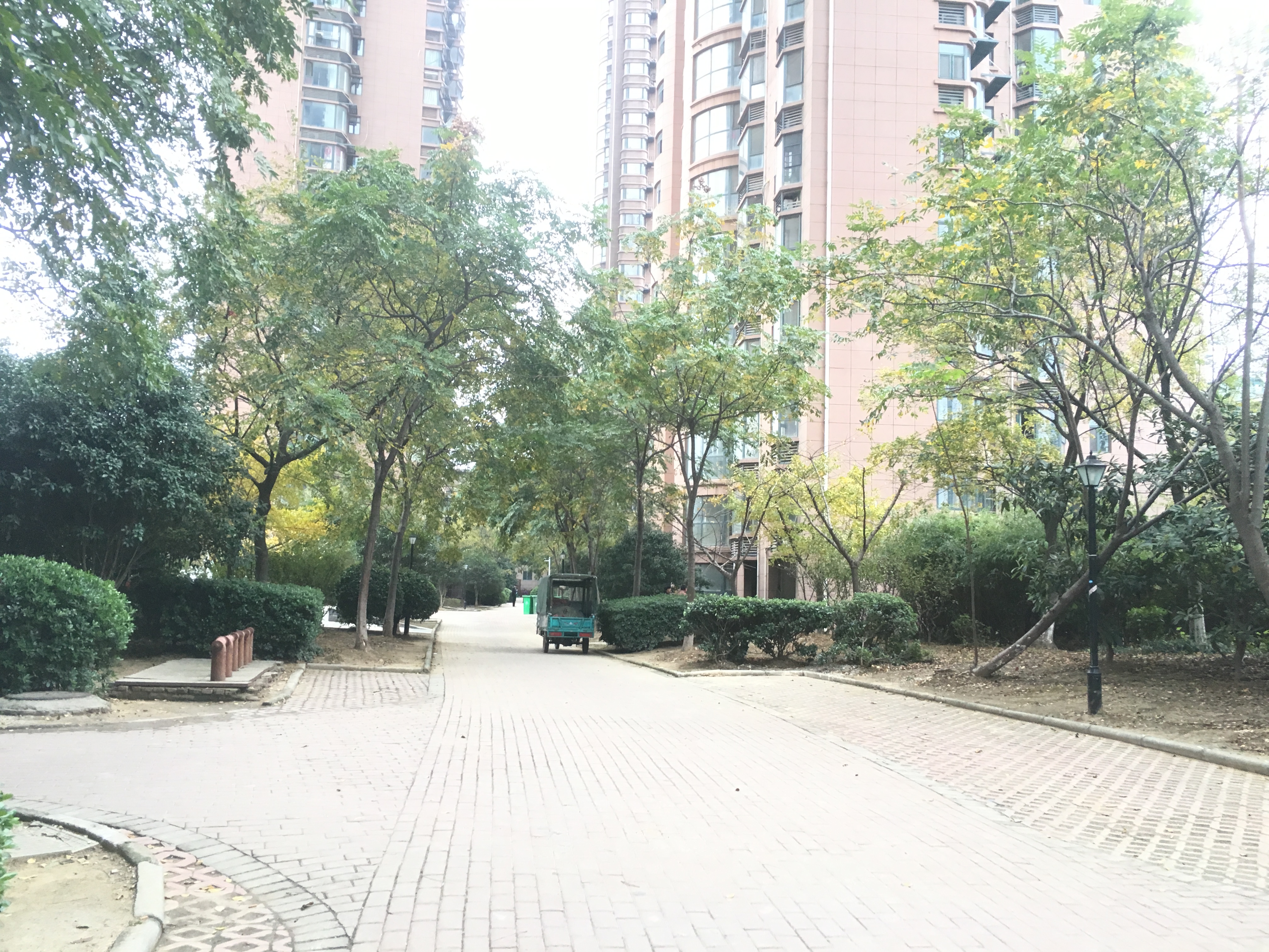 房源图片