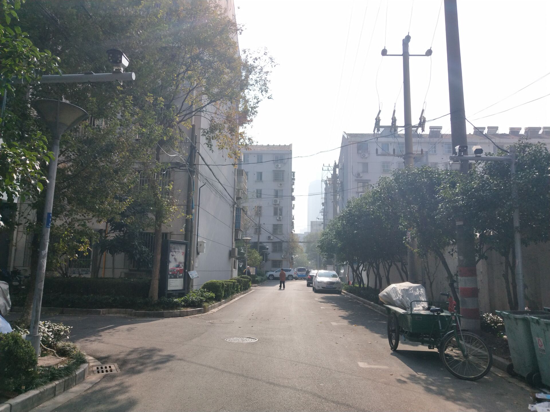 房源图片