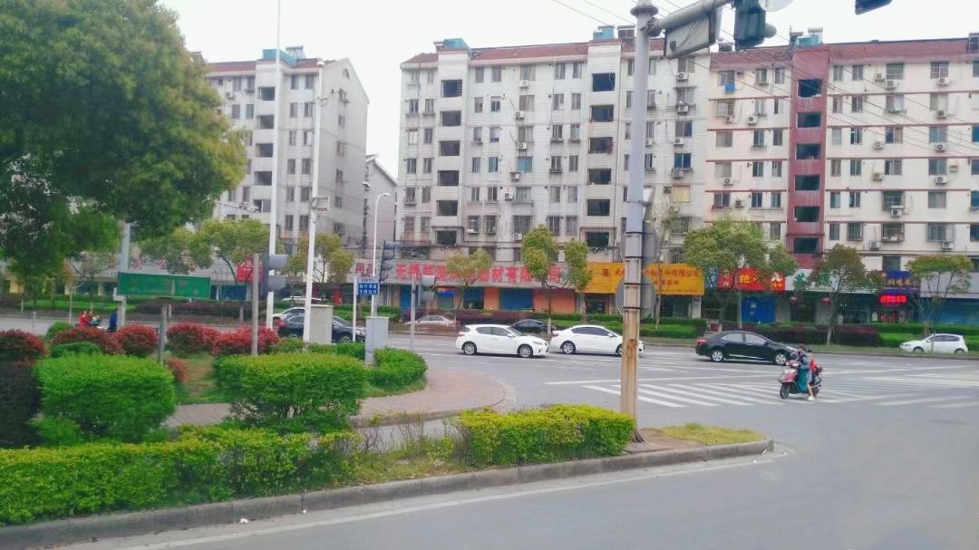 房源图片
