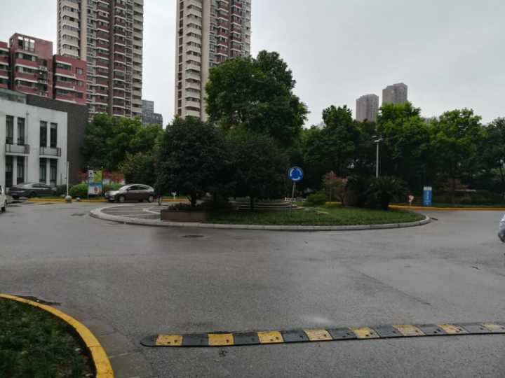 房源图片