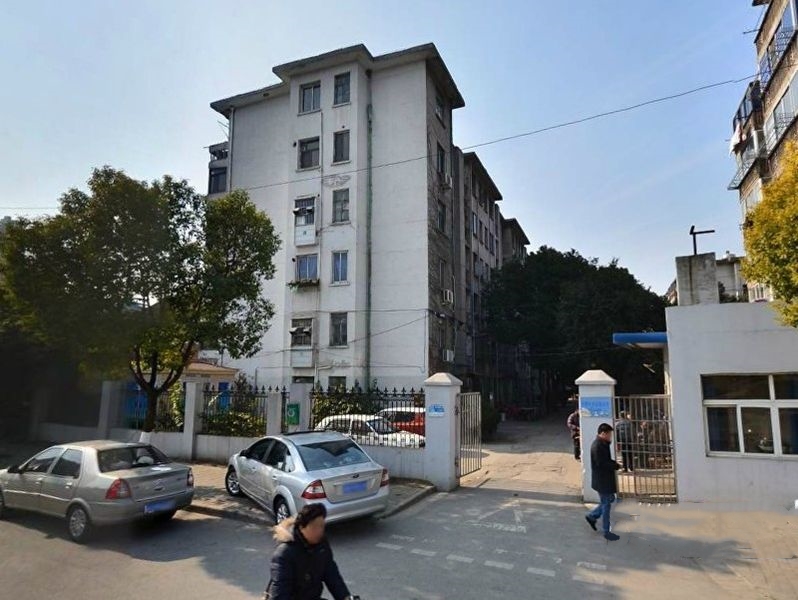 房源图片