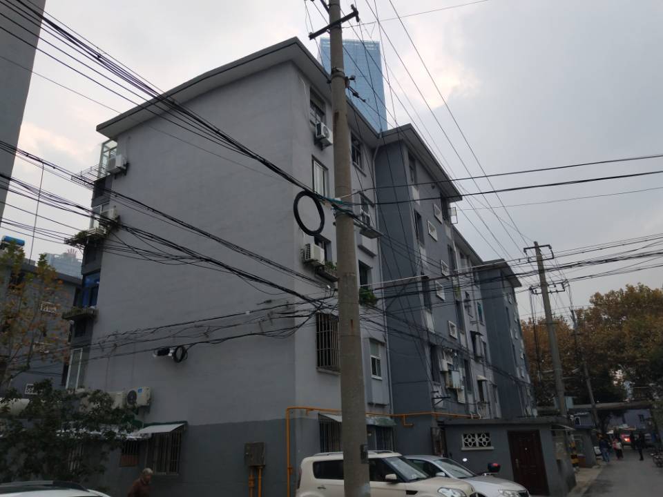 房源图片