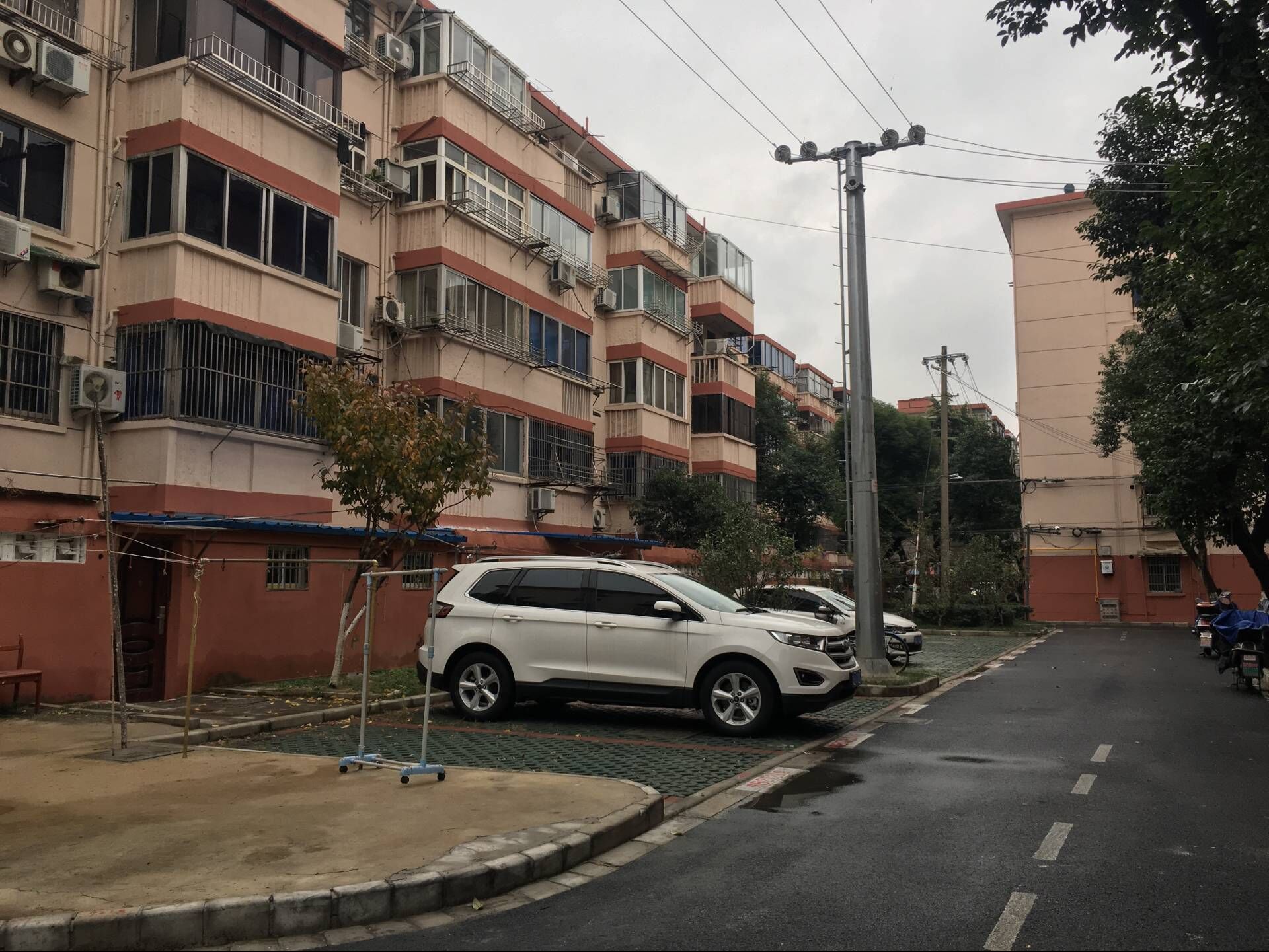 房源图片
