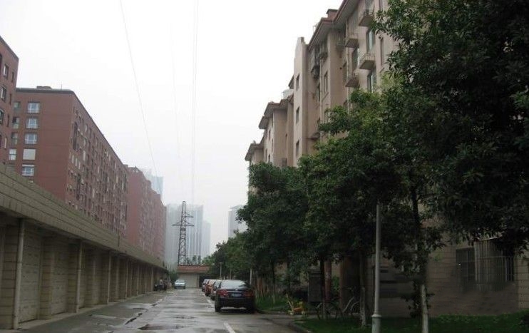房源图片