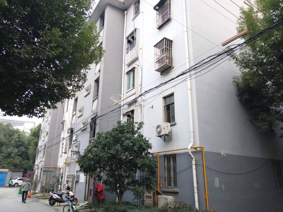 房源图片