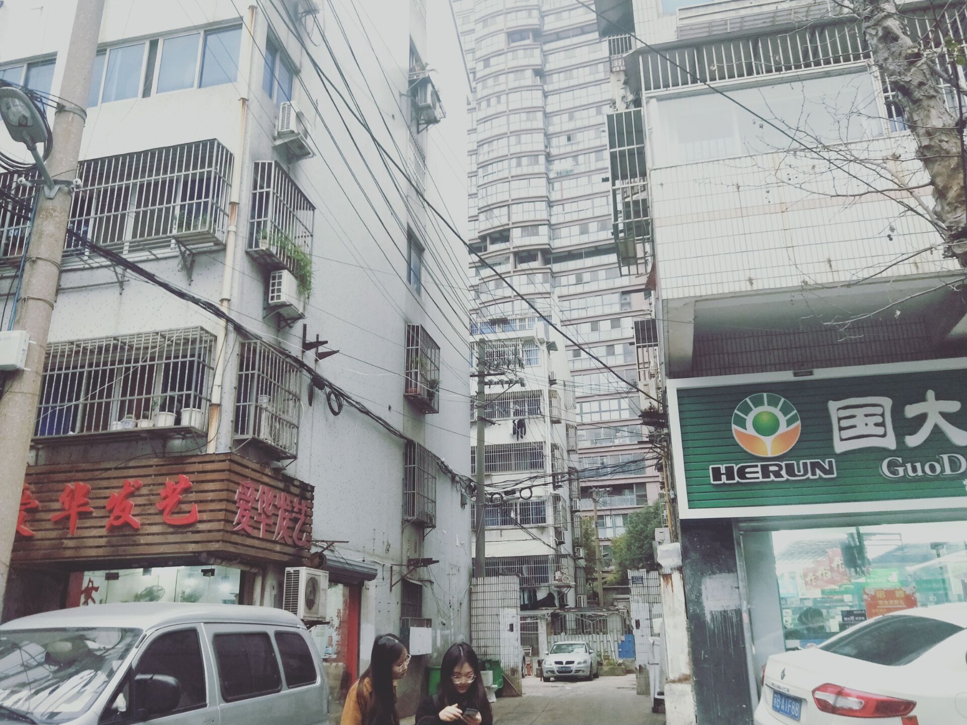 房源图片