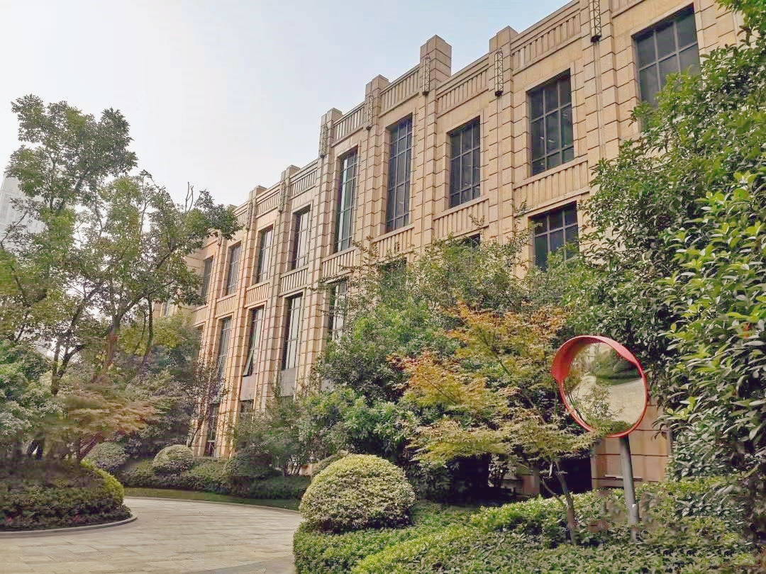 房源图片
