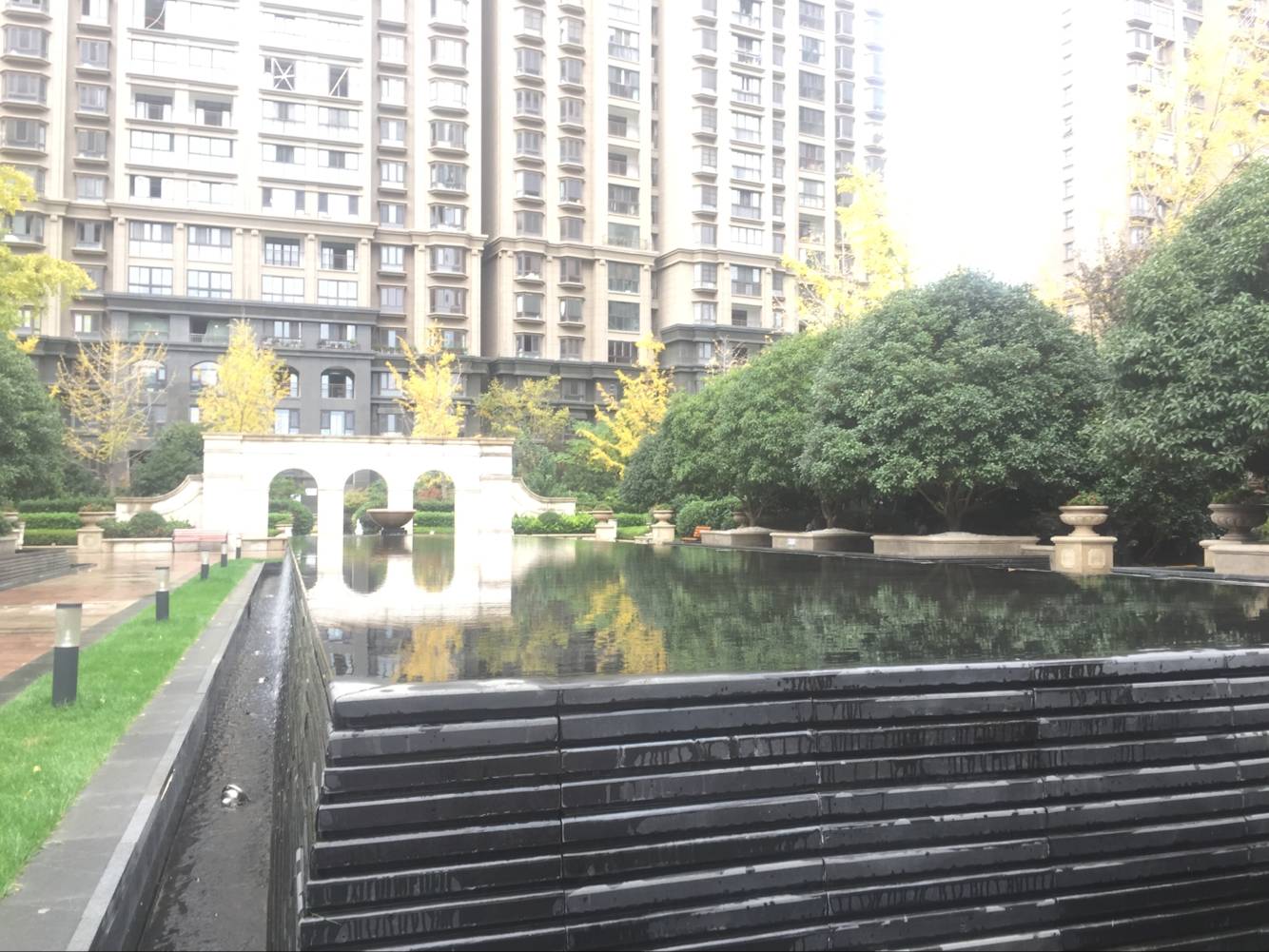 房源图片