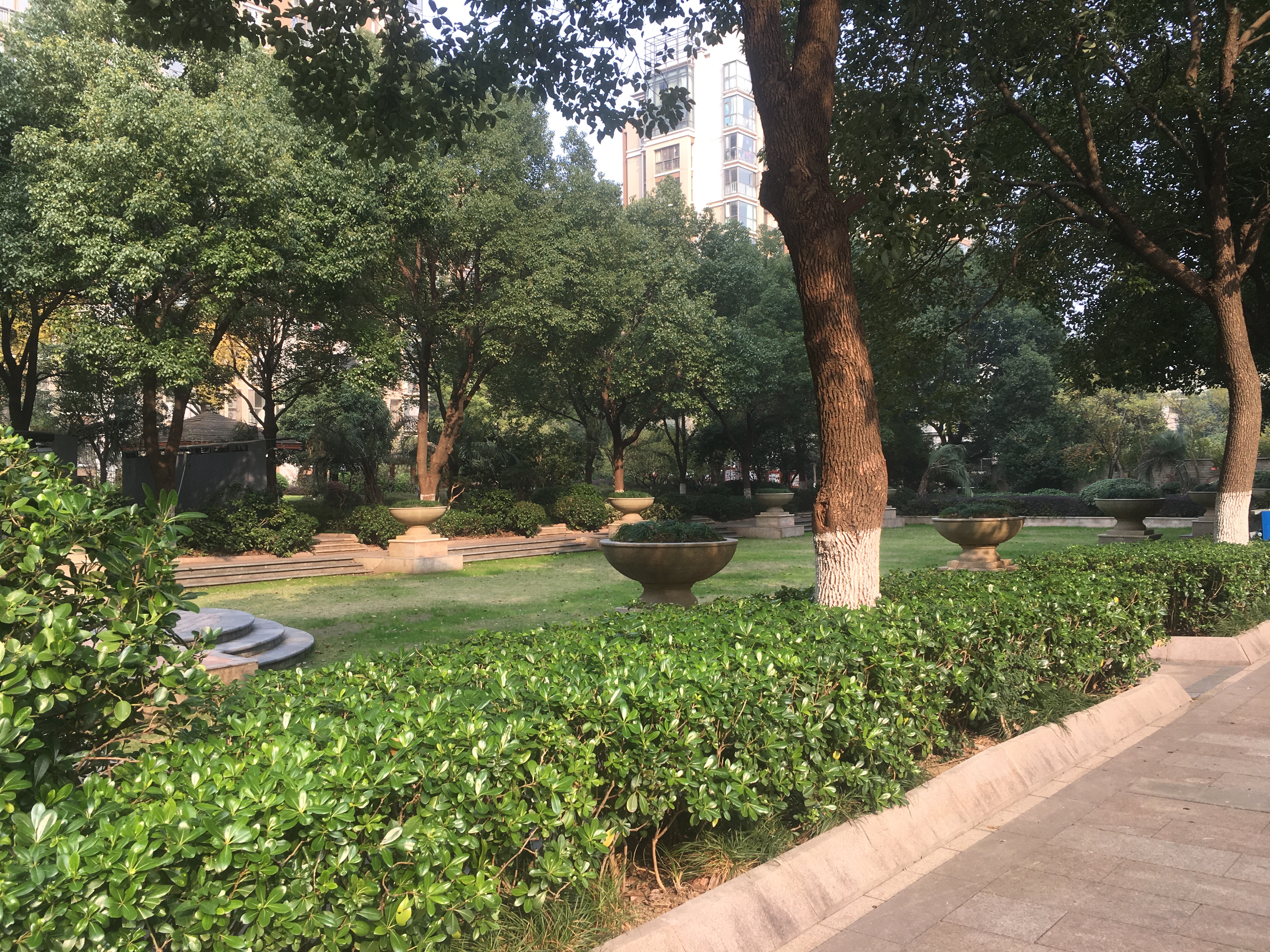 房源图片