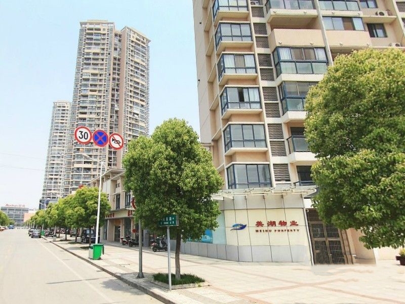 房源图片