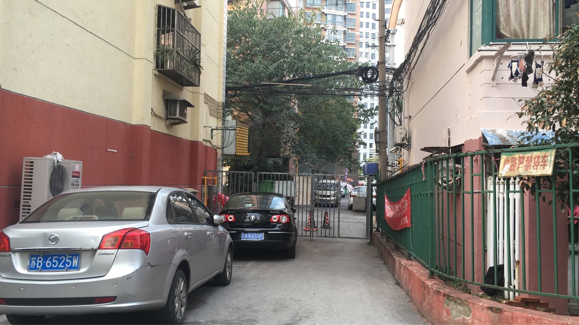 房源图片