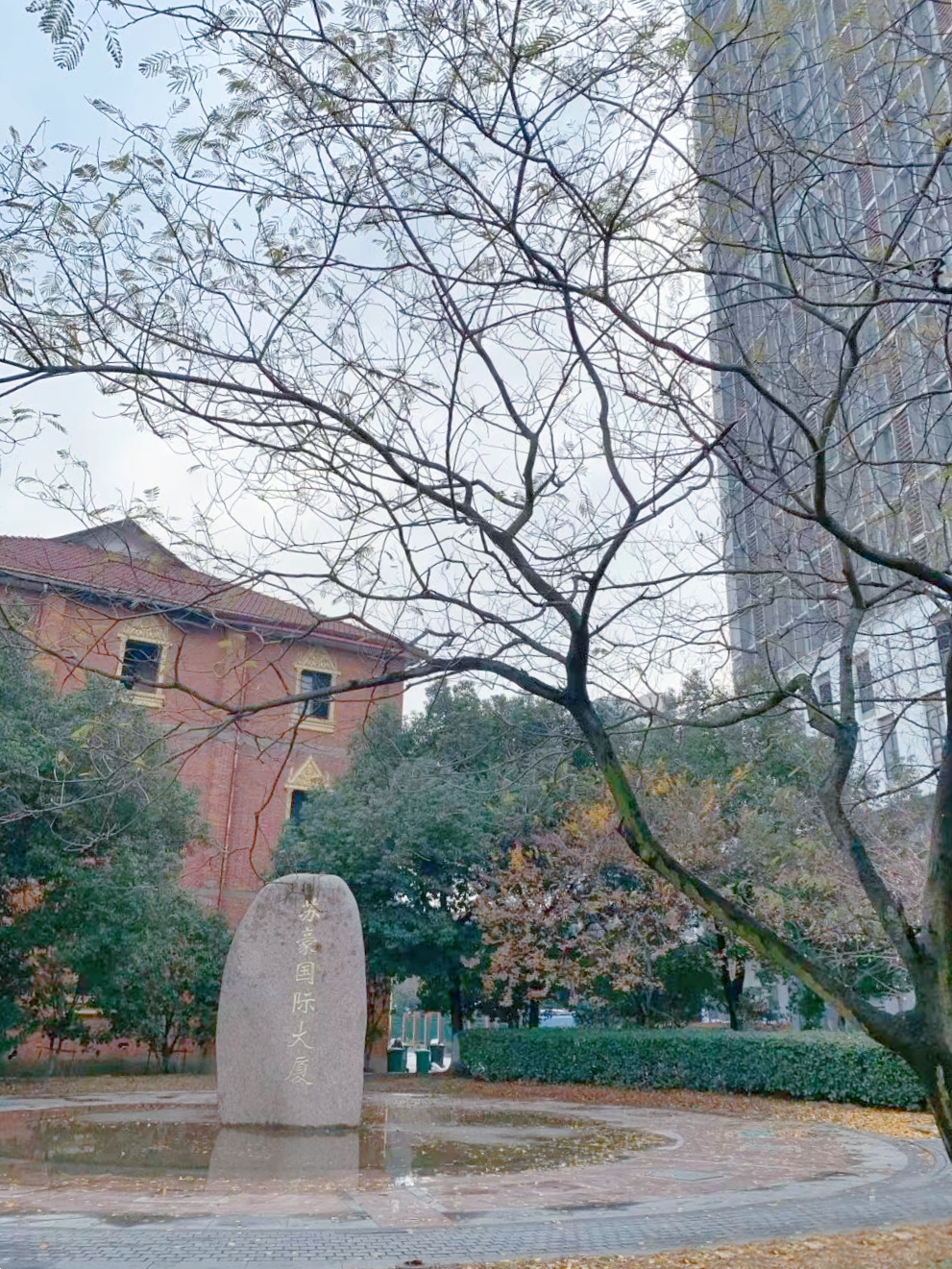 房源图片