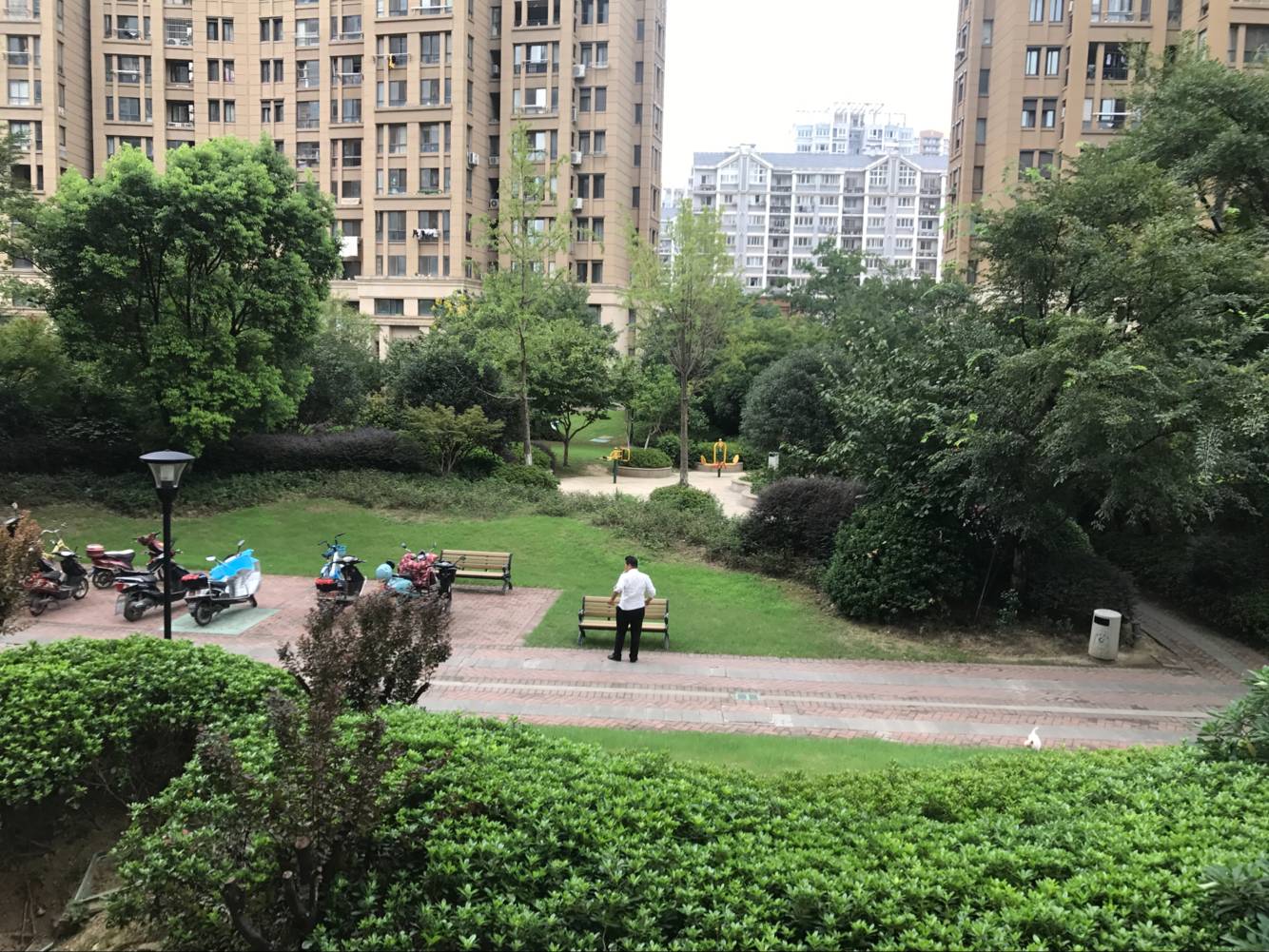 房源图片