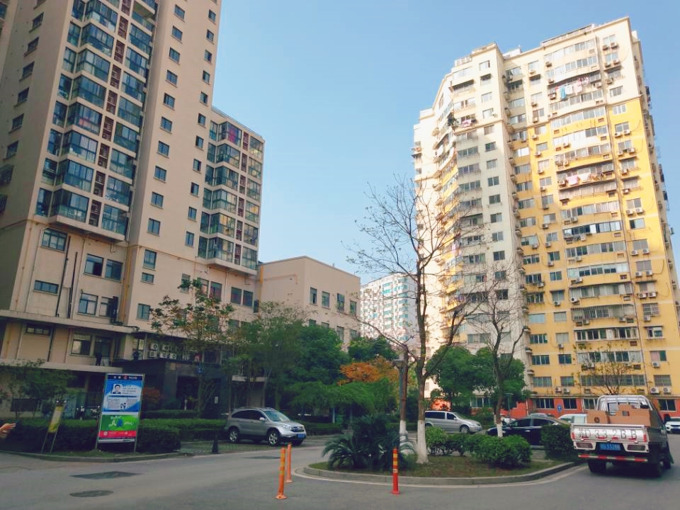 房源图片