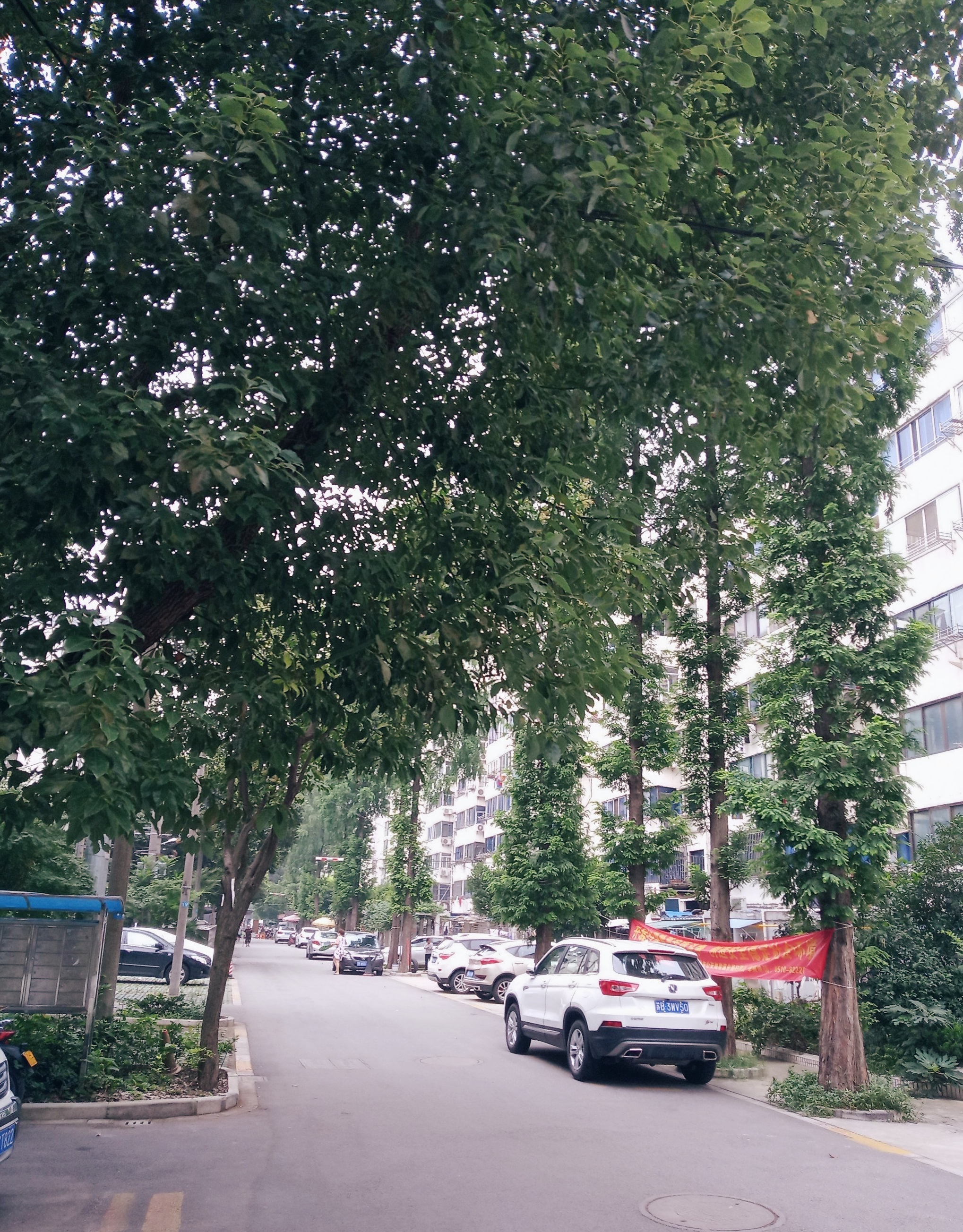 房源图片