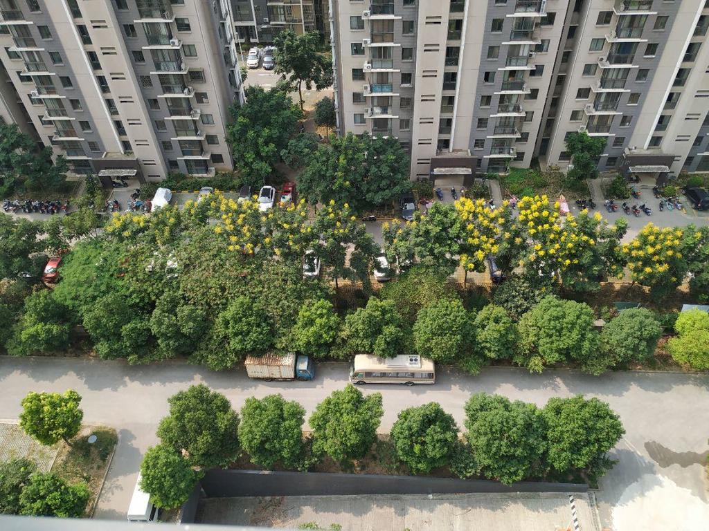 房源图片