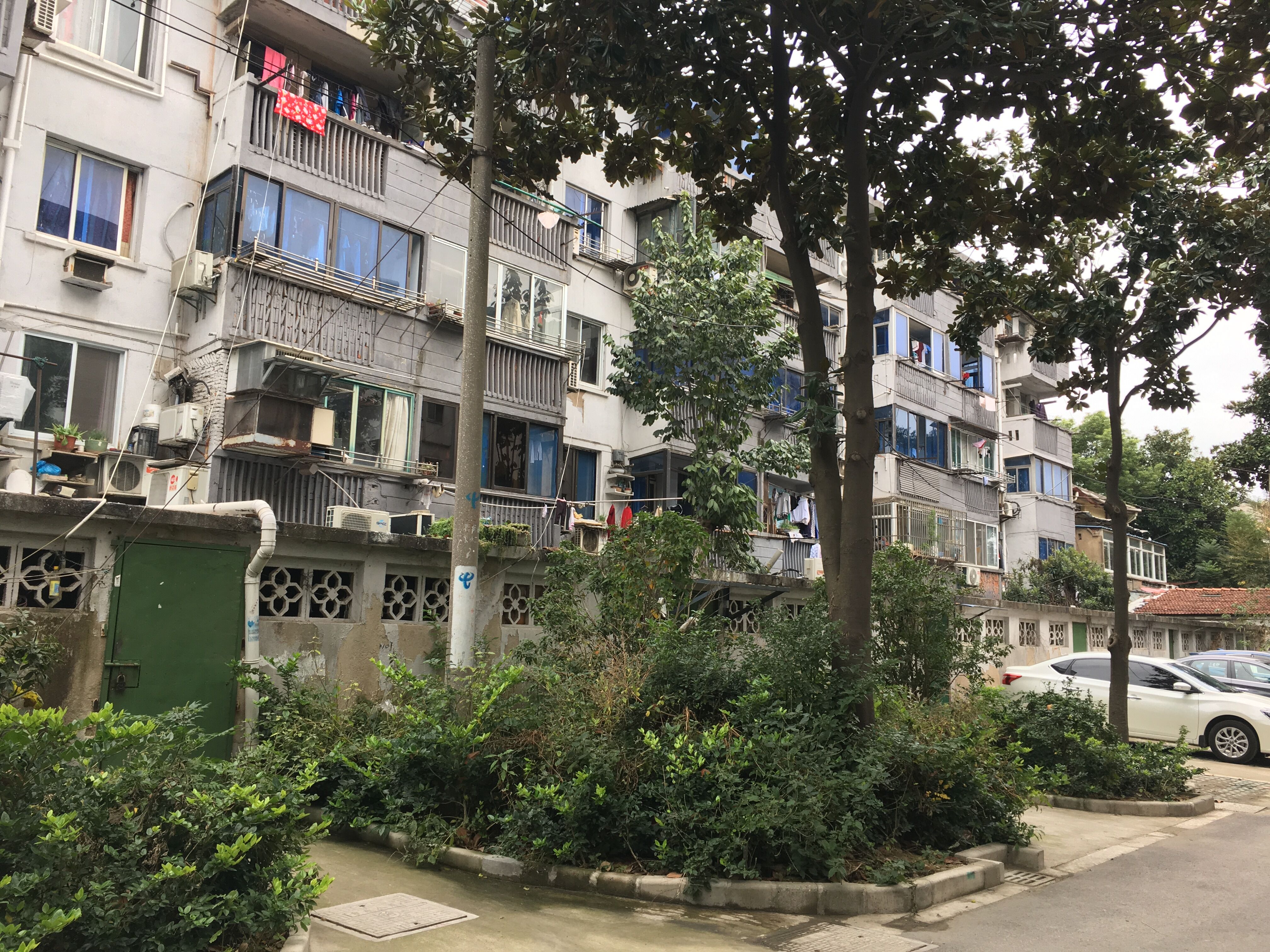 房源图片
