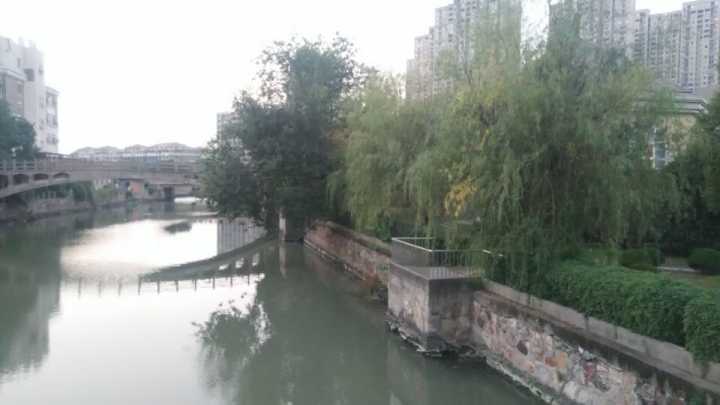 房源图片