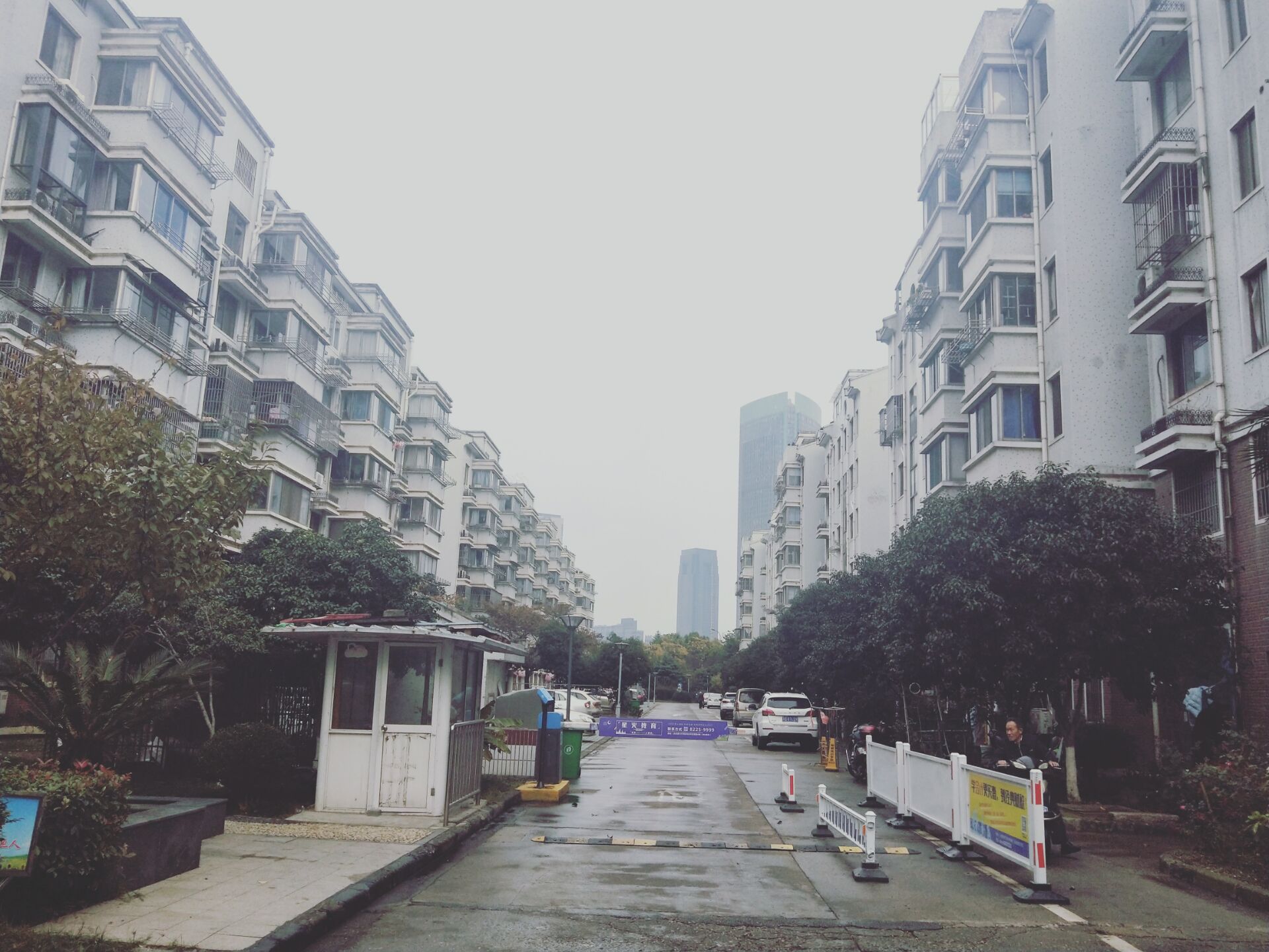 房源图片