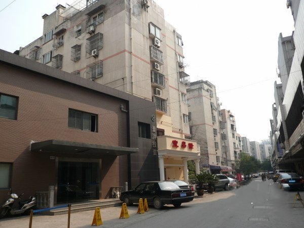房源图片