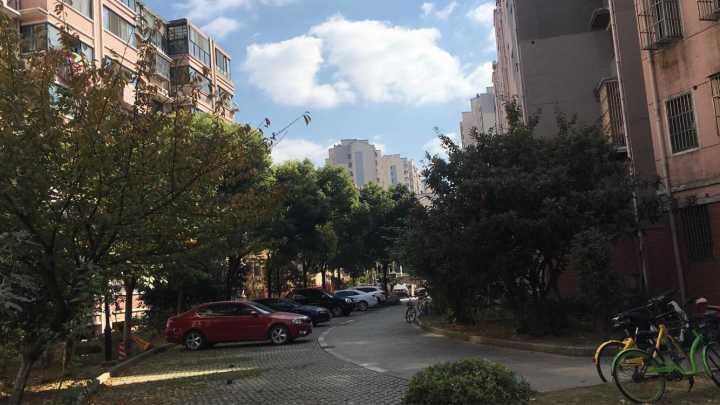 房源图片