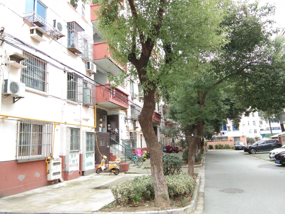 房源图片