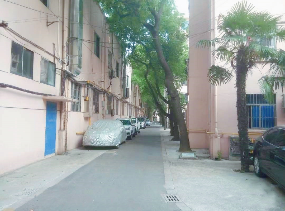 房源图片