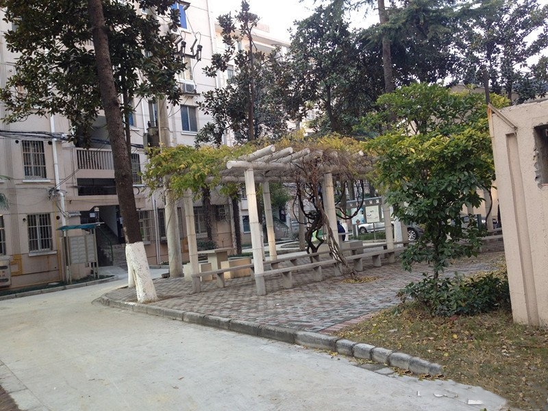 房源图片