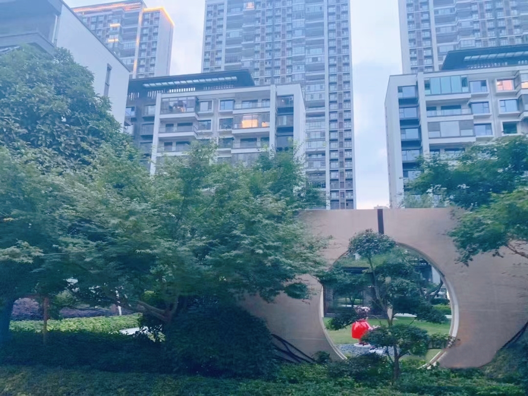 房源图片